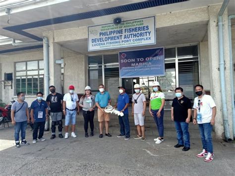 marina iv batangas branch photos|Marina Office Batangas City .